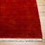 Tapis Clio-1985502946