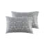 Ensembles de literie confortables en coton, flanelle luxueuse de très grande taille, style hiver douillet