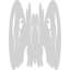 Rosette Fulton-32727602