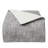 Sydney Duvet Cover Set-923871014-923871013