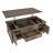 Dube Coffee Table