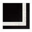 Textured New Border Linen Napkin-2126061798