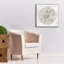 Art mural sur toile Winston Porter-2045230332