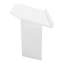 Lutrin de table pliable en bois 19,25 po-95003482