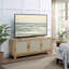 Meuble télé Sheridan-1755362909