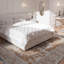 Hatton Oriental Area Rug-88570573