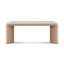 Jane Writing Desk