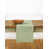 Chambray Green is out of stock