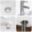 495 mm Bathroom Vanity-984575510