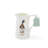 Wrendale Designs - Jug (Duck)