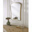 Estrella Mantel Mirror