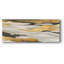 Golden Valley Sands I sur toile-469482656
