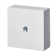 Wall Mounted Gateway