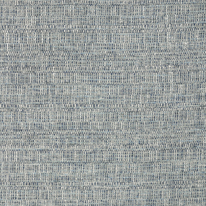 Adobe Weave, Sky