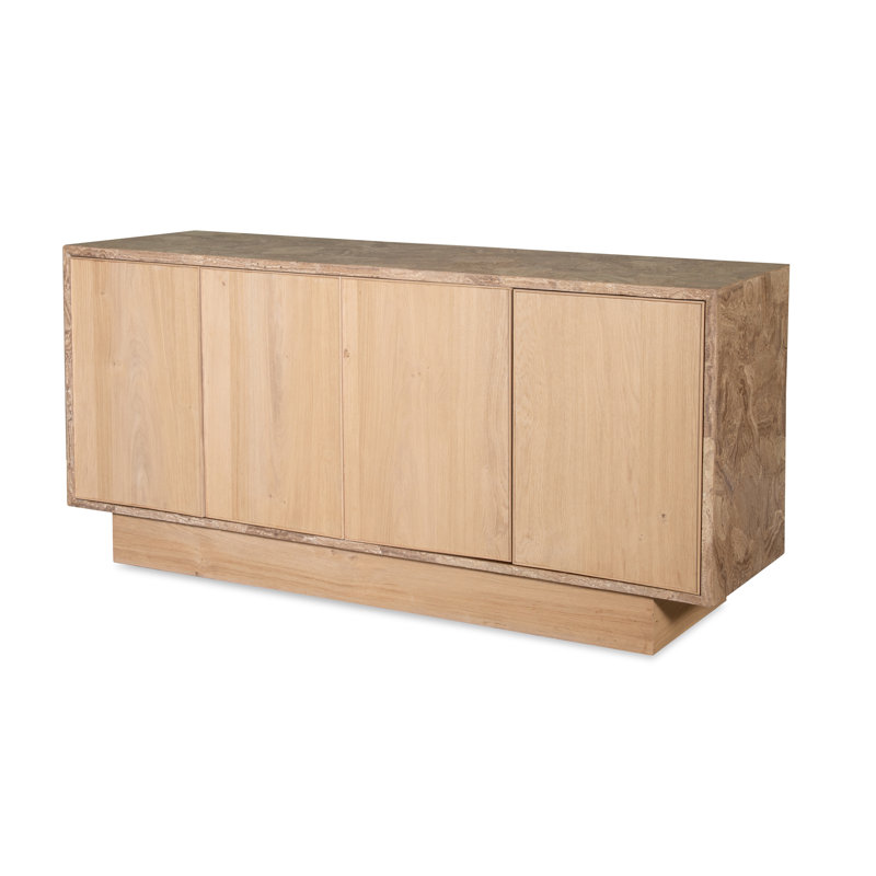 Grand Tour 67.25'' W Sideboard
