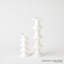 Ridge Alabaster Candlestick-Lg-1242673852-1242673843