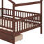 Lit maison en bois-13585239-21403696