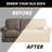 Sofa Slipcover-321263477