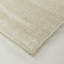 Tapis arc-en-ciel-114666885-82631321