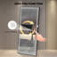 Miroir mural lumineux-84768741