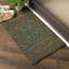 Berard Non-Slip Indoor Doormat-857688734