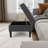 Rectangular Storage Upholstered Ottoman-607480706