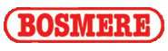 Logo Bosmere