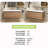 Khylin 47.2'' Single Bathroom Vanity with Resin Top-1070641565