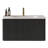 Woolcott Bathroom Cabinet-1123652469-1095130686