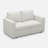 Rafael Loveseat Sofa With Under-Seat-Storage-491518987
