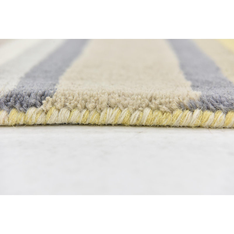 Orlando Multi Rug