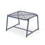 Table de bout Kery Outdoor