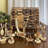 Christmas Nativity Set