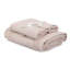 Ensemble de serviettes 100% coton 2 pièces Ruzgar-115730529