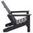 Olivia Adirondack Chair-2106741857