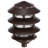Arjo Pathway Light-25409235