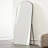 Kirssy Full Length Mirror-1424432499-1424432496