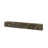 Tavern Non-combustible Reclaimed Pine Shelf-103548707-103548706