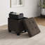 Banc avec rangement Macklen-1507769274-1507769265
