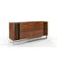 Eng Solid Wood 160 cm W Chest of 4 Drawers-864329199