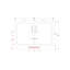 Avalon Single Bath Vanity-493517820-493517819-493070334