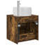 495 mm Bathroom Vanity-1391471533