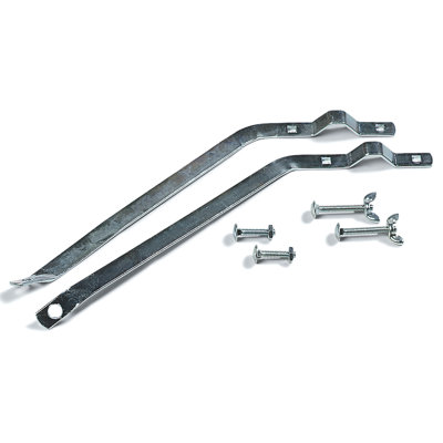 Broom Handles