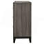 Commode 6 tiroirs