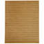 Tibetan Assorted Rug-365459076