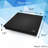 Pyle Single Screen Electronic Mount