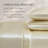 Jessica Simpson Silky Satin Sheet Sets-114977410-114651373