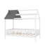 Lit pour enfant Avenal-1773860361