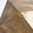 Torval End Table-22591314