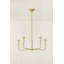 Lustre DANNA par The Lifestyled Co-93511052